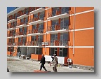 GR (6)